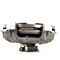 Truckraft Transmission Clutch Kit, 108825-92 108825-92 - alternate 6